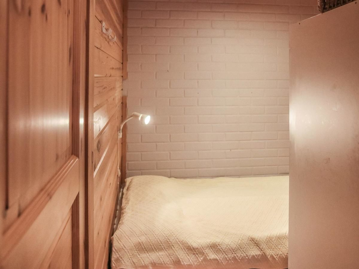 Дома для отпуска Holiday Home Yllästokka 7 Юллясярви-12