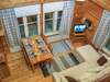 Дома для отпуска Holiday Home Yllästokka 7 Юллясярви-1