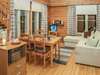 Дома для отпуска Holiday Home Yllästokka 7 Юллясярви-2