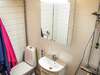 Дома для отпуска Holiday Home Yllästokka 7 Юллясярви-3