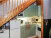 Дома для отпуска Holiday Home Yllästokka 7 Юллясярви-4