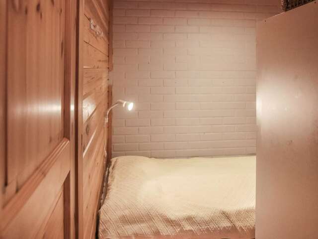 Дома для отпуска Holiday Home Yllästokka 7 Юллясярви-11